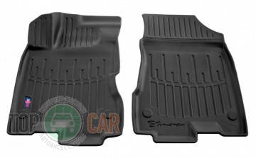 Stingray ����� 3D ������� RENAULT Koleos 2008-2017 �������