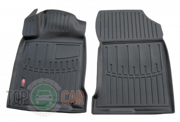Stingray ������� � ����� 3D RENAULT Laguna 2007-2015 ��������