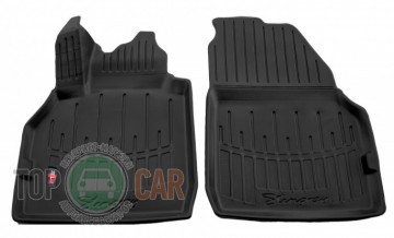Stingray ����� 3D ������� RENAULT Scenic (Grand Scenic) 2003-2009 �������