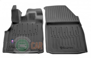 Stingray ����� 3D ������� RENAULT Scenic (Grand Scenic) 2009-2016 �������
