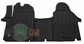 Stingray ������� � ����� 3D NISSAN Primastar 2002-2016 1+2 �������