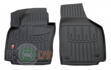 Stingray ����� 3D ������� SEAT Altea XL  �������