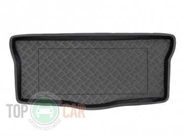 Rezaw-Plast ������� � �������� Peugeot 107, Citroen C1, Toyota Aygo 2005-2014