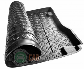 Rezaw-Plast ������� � �������� Peugeot 107, Citroen C1, Toyota Aygo 2005-2014