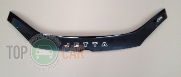 VT52 ��������� ������ VW Jetta V 2005�2010