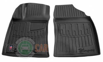 Stingray ����� 3D ������� TOYOTA Avensis 2009-2018 �������