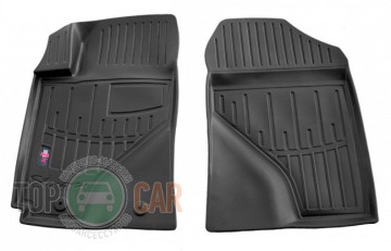 Stingray ����� 3D ������� TOYOTA Corolla Verso 2004-2009 �������