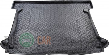 Rezaw-Plast ������ � �������� Fiat Doblo MAXI 2001-2015 (������������ ������)