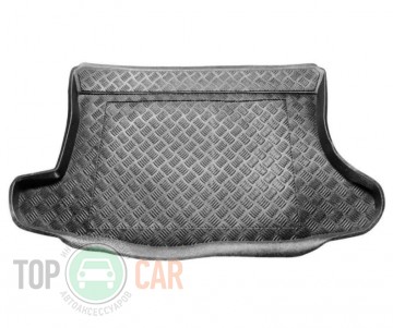 Rezaw-Plast ������� � �������� Ford Fusion 2002-2012