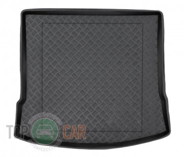 Rezaw-Plast ������� � �������� Mazda 5 2005-2018