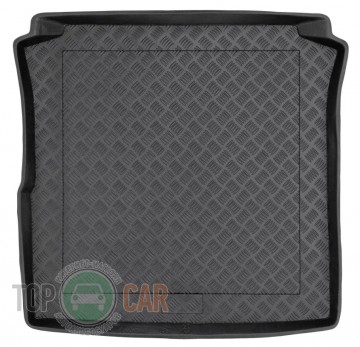 Rezaw-Plast ������� � �������� Seat Cordoba 2003-2009