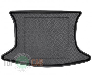 Rezaw-Plast ������� � �������� Toyota Verso 2009-2018