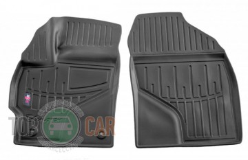 Stingray ����� 3D ������� TOYOTA Prius 2009-2015 �������