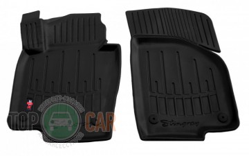 Stingray ����� 3D ������� VW Passat B7 �������