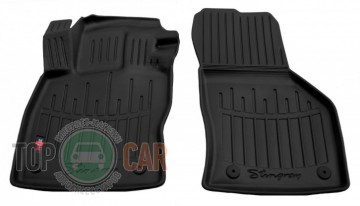 Stingray ����� 3D ������� VW Passat B8 �������