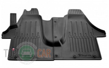 Stingray ����� 3D ������� VW T5 �6 �������