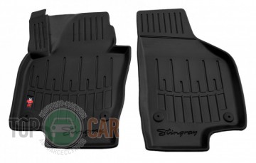 Stingray ����� 3D ������� VW Tiguan 2007-2015 �������
