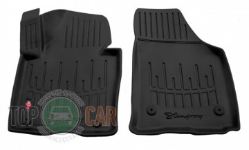 Stingray ����� 3D ������� VW Touran 2003-2015 �������