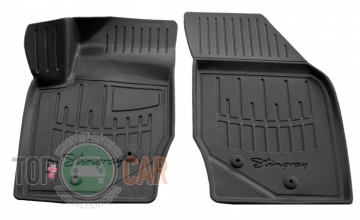 Stingray ����� 3D ������� VOLVO XC90 2006-2014 �������