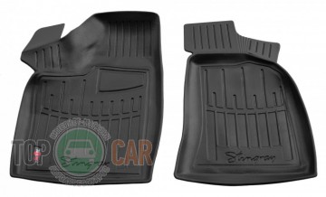 Stingray ����� 3D ������� VOLVO XC90 2015- �������