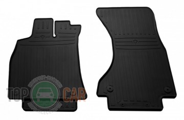 Stingray ������� ��������� Audi A5 Sportback 20007-2016 �������