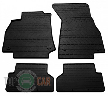 Stingray ������� ����� Audi A6 (�7) 2011-2018