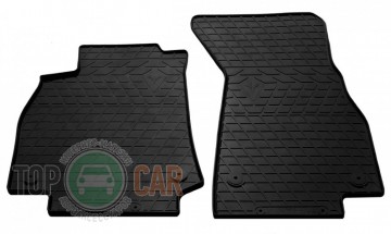 Stingray ������� ��������� Audi A6 (�8) 2018- �������