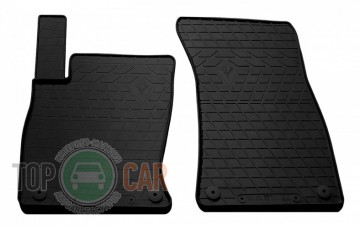 Stingray ����� ������� Audi A8 (D3) (short long) 2003-2010 �������