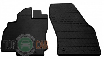 Stingray ����� ������� Audi Q3 2018- �������