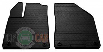 Stingray ����� ������� CHRYSLER 200 2014-2017 �������