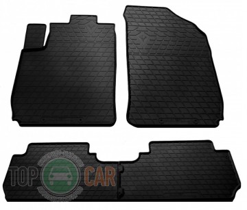 Stingray ������� ����� Citroen Xsara Picasso 1999-2015