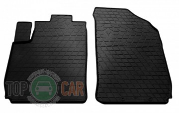 Stingray ������� ����� Citroen Xsara Picasso 1999-2015 �������