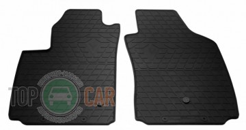 Stingray ����� ������� Fiat 500� 2013-2018 �������