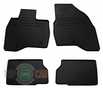 Stingray ����� ������� Ford Explorer 2010-2019