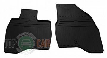 Stingray ����� ������� Ford Explorer 2010-2019 �������