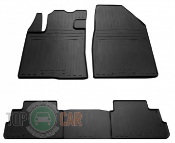 Stingray ����� ������� GREAT WALL Haval H6 2020-