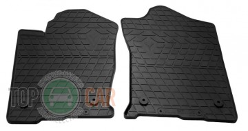 Stingray ����� ������� GREAT WALL Haval H9 2017- �������