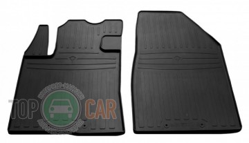 Stingray ����� ������� GREAT WALL Haval H6 2020- �������