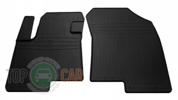 Stingray ����� ������� GREAT WALL Haval Jolion 2020- �������