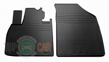 Stingray ����� ������� Hyundai Palisade 2020- �������