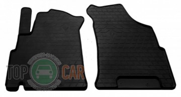 Stingray ����� ������� Jac �8 2019- �������