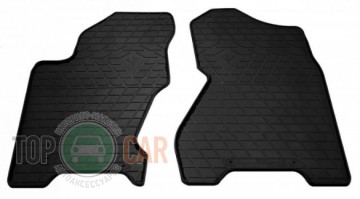 Stingray ����� ������� Jeep Grand Cherokee WJ 1998-2004 �������