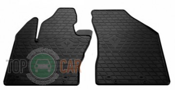 Stingray ����� ������� FIAT 500X 2014- �������
