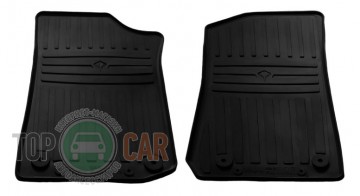 Stingray ����� ������� Jeep Wrangler 2018- �������