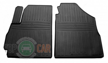 Stingray ����� ������� JETOUR X70 2019- �������