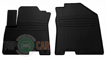 Stingray ����� ������� Kia Niro EV 2018- �������