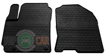 Stingray ����� ������� Kia Sportage 2021- �������