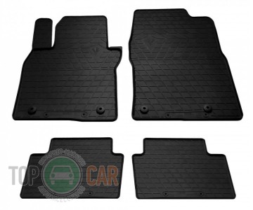Stingray ������� � ����� Mazda CX-30 2020-