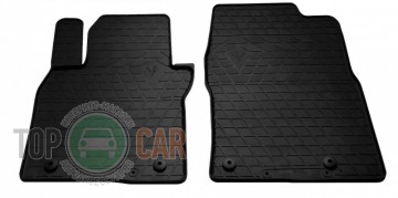 Stingray ����� ������� Mazda CX-30 2020- �������