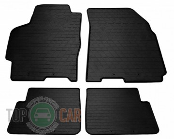 Stingray ������� � ����� Mazda 626 1997-2002
